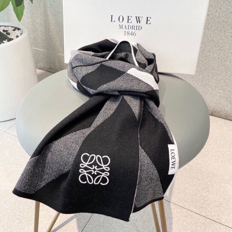 LOEWE